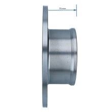 Load image into Gallery viewer, Volkswagen Bus Brake Disc Brakes Volkswagen
