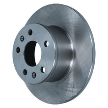 Load image into Gallery viewer, Volkswagen Bus Brake Disc Brakes Volkswagen
