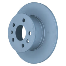Cargar imagen en el visor de la galería, Volkswagen Bus Brake Disc Volkswagen
