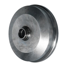 Load image into Gallery viewer, Volkswagen Beetle Brake Drum Front Without Holes Volkswagen
