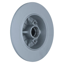 Load image into Gallery viewer, Volkswagen Karmann Ghia Brake Disc Volkswagen
