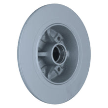 Load image into Gallery viewer, Volkswagen Type 3 Brake Disc Volkswagen
