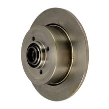 Load image into Gallery viewer, Volkswagen Type 3 Brake Disc
