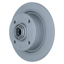 Load image into Gallery viewer, Volkswagen Karmann Ghia Brake Disc Volkswagen
