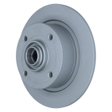 Cargar imagen en el visor de la galería, Volkswagen Type 3 Brake Disc
