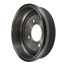 Load image into Gallery viewer, Volkswagen Type 3 Brake Drum, Rear 4-Lug (4X130) Volkswagen
