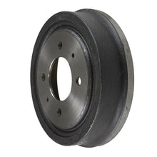 Load image into Gallery viewer, Volkswagen Type 3 Brake Drum, Rear 4-Lug (4X130) Volkswagen
