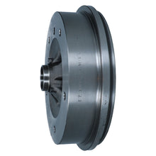 Load image into Gallery viewer, Volkswagen Bus Brake Drum, Front 5-Lug (5X205) Volkswagen
