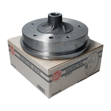 Cargar imagen en el visor de la galería, Volkswagen Bus Brake Drum Rear 5-Lug (5X205) Volkswagen
