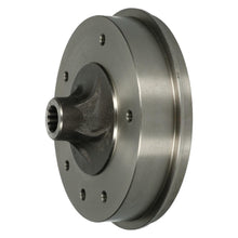 Cargar imagen en el visor de la galería, Volkswagen Bus Brake Drum Rear 5-Lug (5X205) Volkswagen
