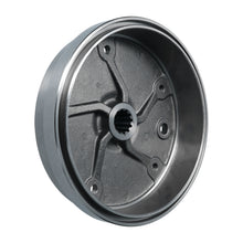 Cargar imagen en el visor de la galería, Volkswagen Bus Brake Drum, Rear 5-Lug (5X205) Volkswagen
