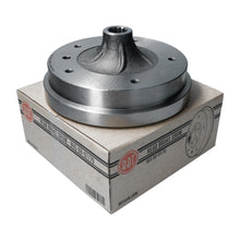 Cargar imagen en el visor de la galería, Volkswagen Bus Brake Drum, Rear 5-Lug (5X205) Volkswagen
