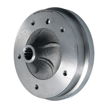 Cargar imagen en el visor de la galería, Volkswagen Bus Brake Drum, Rear 5-Lug (5X205) Volkswagen
