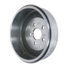 Cargar imagen en el visor de la galería, Volkswagen Bus Brake Drum Rear 5 Lug (5x112) Syncro 16in Volkswagen
