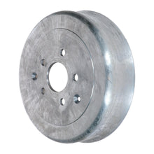 Cargar imagen en el visor de la galería, Volkswagen Bus Brake Drum Rear 5 Lug (5x112) Syncro 16in Volkswagen
