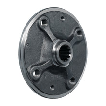 Load image into Gallery viewer, Volkswagen Type 3 Wheel Hub Rear Volkswagen
