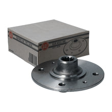 Load image into Gallery viewer, Volkswagen Type 3 Wheel Hub Rear Volkswagen
