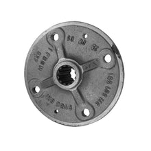 Load image into Gallery viewer, Volkswagen Type 3 Wheel Hub Rear Volkswagen
