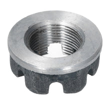 Load image into Gallery viewer, Volkswagen Type 3 Castle Nut Rear Axle Volkswagen
