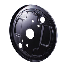 Cargar imagen en el visor de la galería, Volkswagen Bus Backing Plate Front Right Brakes Volkswagen
