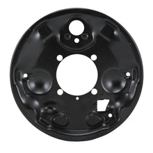 Load image into Gallery viewer, Volkswagen Beetle Backing Plate, Rear Left Volkswagen
