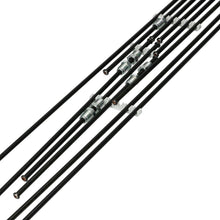 Cargar imagen en el visor de la galería, Volkswagen Beetle Brakeline Kit, Discsbrakes Volkswagen
