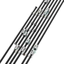 Cargar imagen en el visor de la galería, Volkswagen Beetle Brakeline Kit, Discsbrakes Volkswagen
