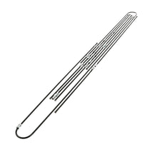 Cargar imagen en el visor de la galería, Volkswagen Beetle Brakeline Kit, Discsbrakes Volkswagen
