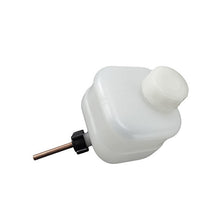 Cargar imagen en el visor de la galería, Volkswagen Beetle Brake Fluid Reservoir Brakes Volkswagen
