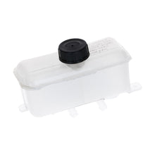 Cargar imagen en el visor de la galería, Volkswagen Beetle Brake Fluid Reservoir Brakes Volkswagen
