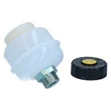 Load image into Gallery viewer, Volkswagen Bus Brake Fluid Reservoir German Top Quality Volkswagen
