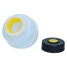 Load image into Gallery viewer, Volkswagen Bus Brake Fluid Reservoir German Top Quality Volkswagen
