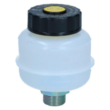 Load image into Gallery viewer, Volkswagen Bus Brake Fluid Reservoir German Top Quality Volkswagen
