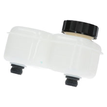 Load image into Gallery viewer, Volkswagen Bus Brake Fluid Reservoir Volkswagen
