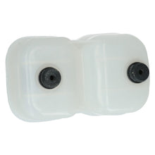 Load image into Gallery viewer, Volkswagen Bus Brake Fluid Reservoir Volkswagen

