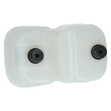 Load image into Gallery viewer, Volkswagen Bus Brake Fluid Reservoir Volkswagen
