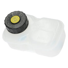 Load image into Gallery viewer, Volkswagen Bus Brake Fluid Reservoir Volkswagen
