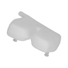 Load image into Gallery viewer, Volkswagen Bus Brake Fluid Reservoir, For Servo Volkswagen
