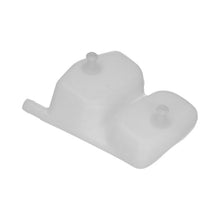 Load image into Gallery viewer, Volkswagen Bus Brake Fluid Reservoir, For Servo Volkswagen
