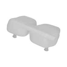 Cargar imagen en el visor de la galería, Volkswagen Bus Brake Fluid Reservoir (With Servo) Brakes Volkswagen

