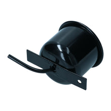 Cargar imagen en el visor de la galería, Volkswagen Karmann Ghia Brake Fluid Reservoir Brakes Volkswagen

