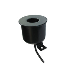 Load image into Gallery viewer, Volkswagen Beetle Brake Fluid Reservoir Brakes Volkswagen
