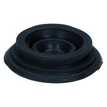 Cargar imagen en el visor de la galería, Volkswagen Beetle Cap Brake Fluid Reservoir Volkswagen
