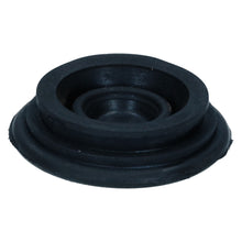 Cargar imagen en el visor de la galería, Volkswagen Beetle Cap Brake Fluid Reservoir Brakes Volkswagen

