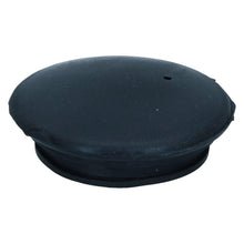 Cargar imagen en el visor de la galería, Volkswagen Beetle Cap Brake Fluid Reservoir Volkswagen
