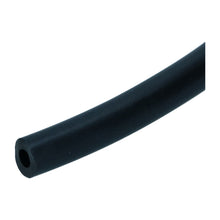 Load image into Gallery viewer, Volkswagen Type 3 Brake Hose (4.5mm) Green Reservoir Master Cylinder Volkswagen
