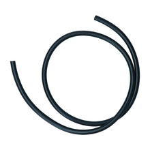 Load image into Gallery viewer, Volkswagen Type 3 Brake Hose (4.5mm) Green Reservoir Master Cylinder Volkswagen
