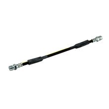 Cargar imagen en el visor de la galería, Volkswagen Bus Brake Hose Front, 330mm Brakes Volkswagen
