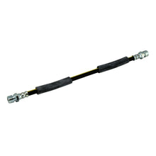 Cargar imagen en el visor de la galería, Volkswagen Beetle Brake Hose Front, 330mm Volkswagen
