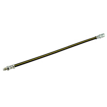 Cargar imagen en el visor de la galería, Volkswagen Beetle Brake Hose Front 440mm Brakes Volkswagen
